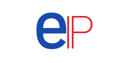 LOGO - Elektroniczna Informacja Pracownika