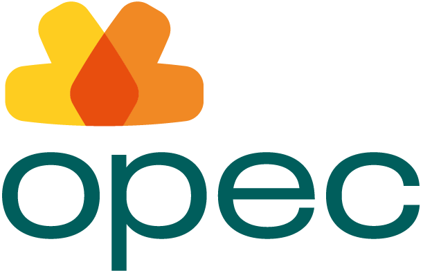 OPEC logo